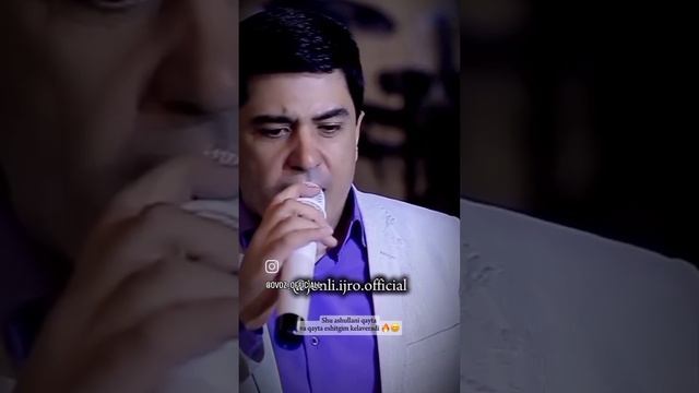 1000073421.mp4