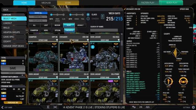 MechWarrior Online (64 bit) 2024-12-23 03-13-56