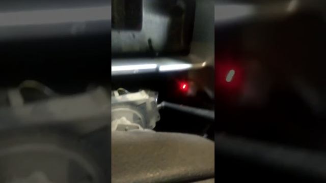 Не работает спидометр, как быстро найти причину.