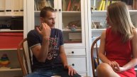 Проблемы И Задачи