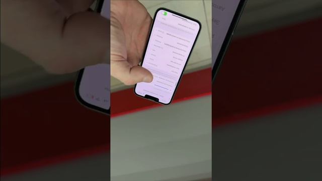 Apple iPhone 13 37900