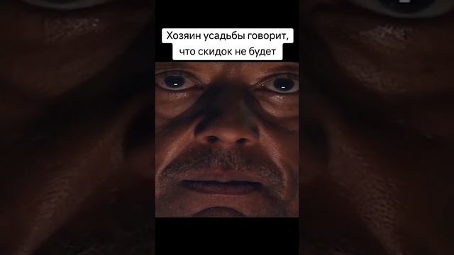 Усадьбы Беларуси СО СКИДКАМИ у нас на сайте! Переходите по ссылке в описании!