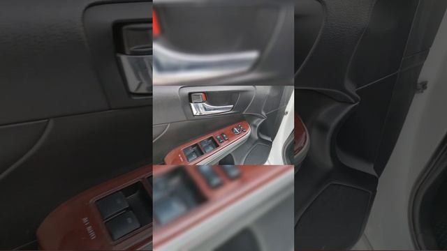 Toyota Camry '2012