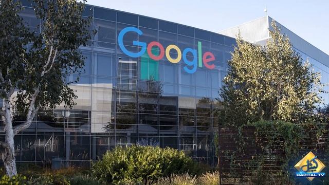 Google Play Store Services To Be Unavailable in Pakistan From Dec 1 | Capital TV
