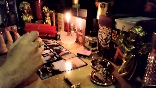 ❤️💯ОН УМОЛЯЕТ ЕГО ВЫСЛУШАТЬ❤️ЧТО ОН ЖЕЛАЕТ СКАЗАТЬ...❤️#магия