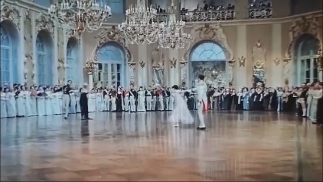 древний вальсок_ Рашид Таль