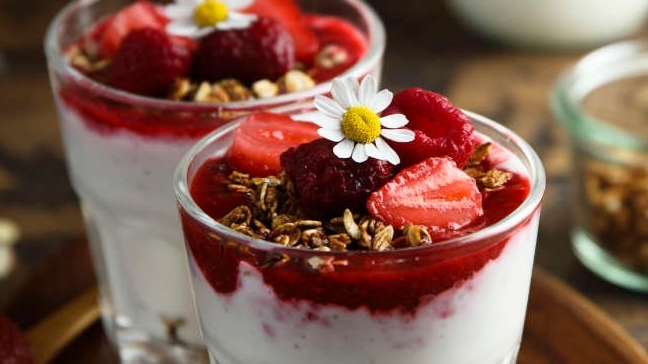 бум-бум шака-така-така