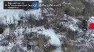Курское кладбище техники Техника НАТО