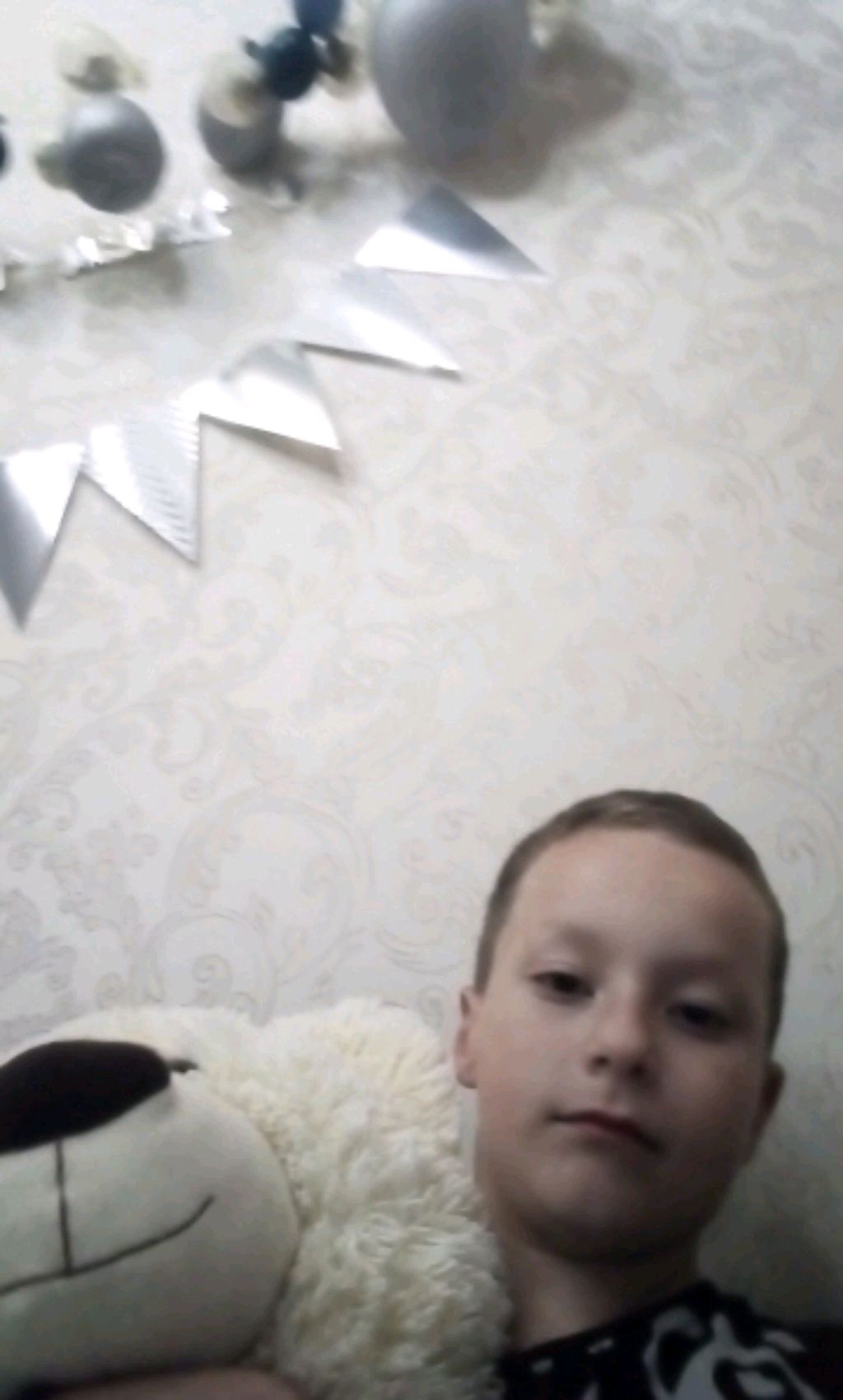Семён