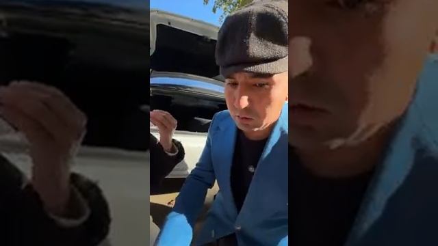 Xitoylik_Biznesmen_67.mp4
