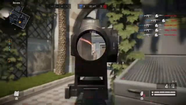 Warface_20200401050309