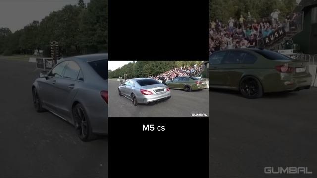 1000005777.mp4