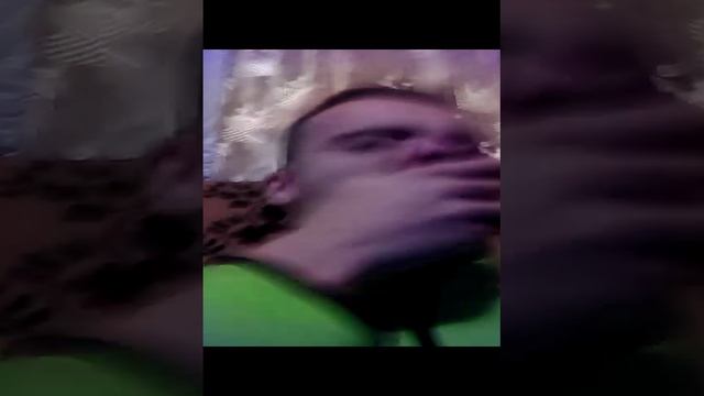 VID_20241221_165045.mp4