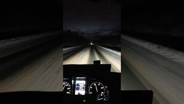 VID-20241218-WA0023.mp4