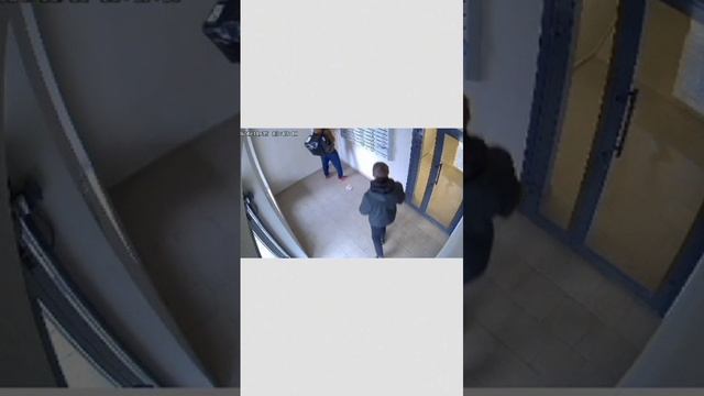 зачем такое делать?