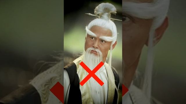 Видео_y2mate.mx-musl..._11_37_5