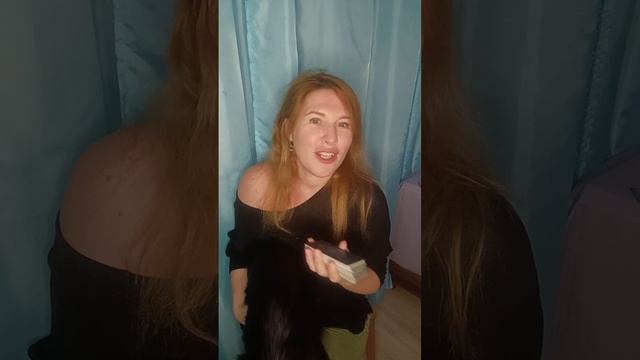 Предновогодний мак.