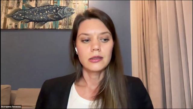 О построении частной практики | Код Мастера