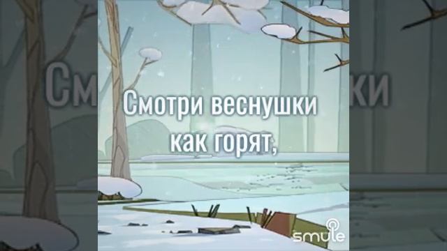 1000020565.mp4