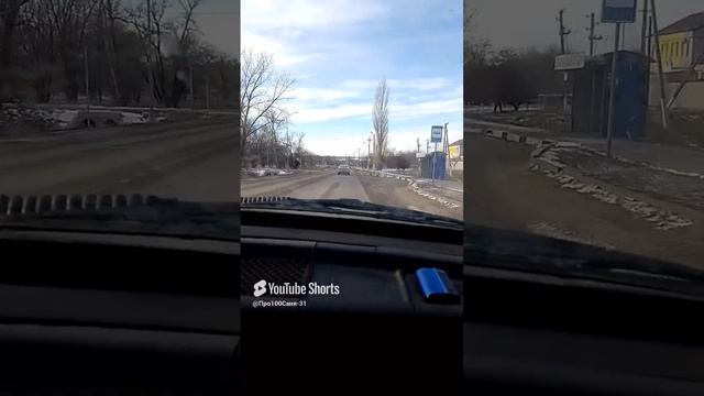 БУДЕМ ЖИТЬ💪 😎ДРУЗЬЯ ПОДПИСКА☝️👍