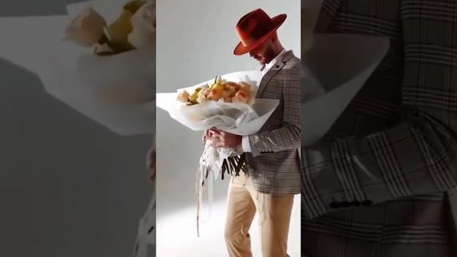 Настоящий мужчина🤣