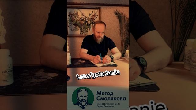 КАК СРАБОТАТЬ С РЕФЛЮКСОМ: ПРАВИЛЬНЫЕ ШАГИ! 🚀
