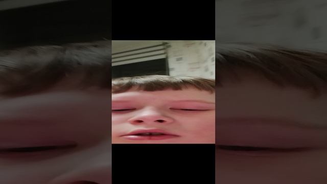 Совет лучше некуда!