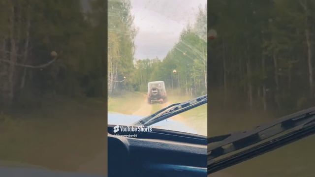 дороги дороги снова !!!