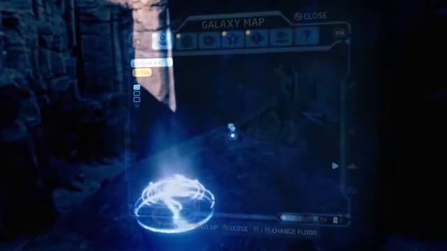 [PC] LEGO Star Wars: The Skywalker Saga - Free Play #15