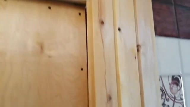 баня по белому