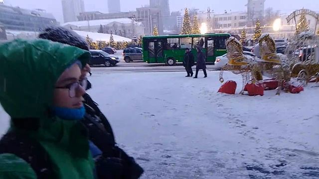 VID_20241221_160859