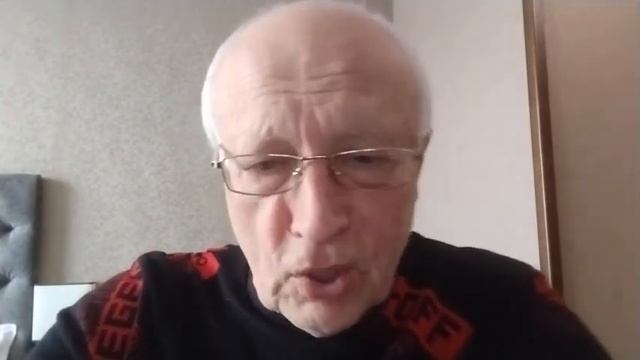 США, Россия, два плана государства. Кто станет новым субъектом Пуэрто-Рико, Панама,Украина