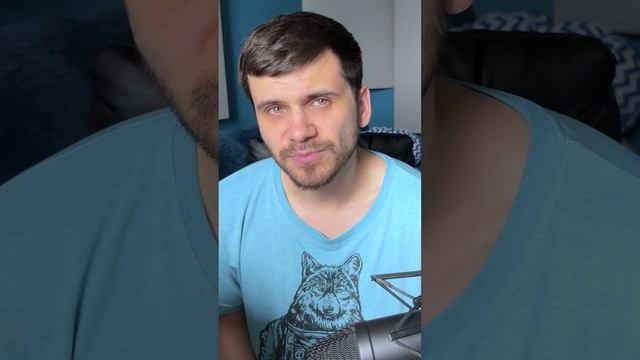 Кто открыл атом? #философия #история #наука
