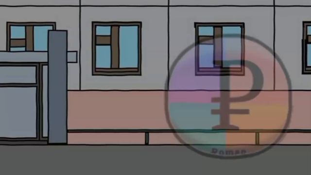 Зомби апокалипсис 2 серия