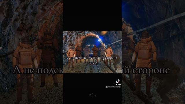 шестёрки заблудились на седьмой карте муратку потеряли