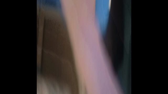 Новый год