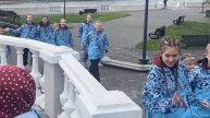 ОТЗЫВ МФК "Золотой орёл" Кавказ: 3 республики: Ингушетия, Осетия, Чечня Натальи Музыкант (4)