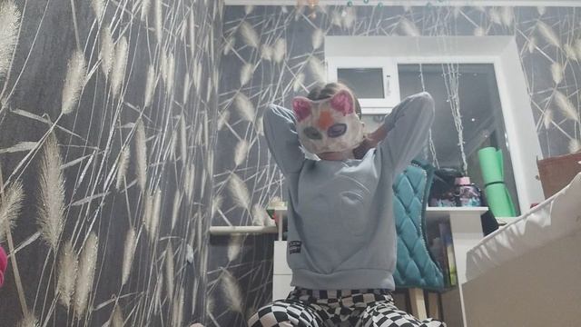 квд