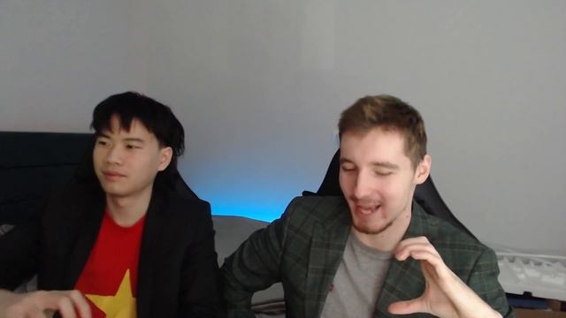 ДАНОН И СТОПБАН ДЛЯ ЭДИТОВ