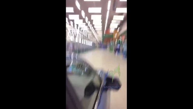Новый проект2