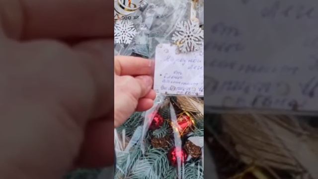 2,5 года без тебя: могила Юрия Шатунова #shorts #шатунов #2024 #shortvideo #белыерозы #ласковыймай