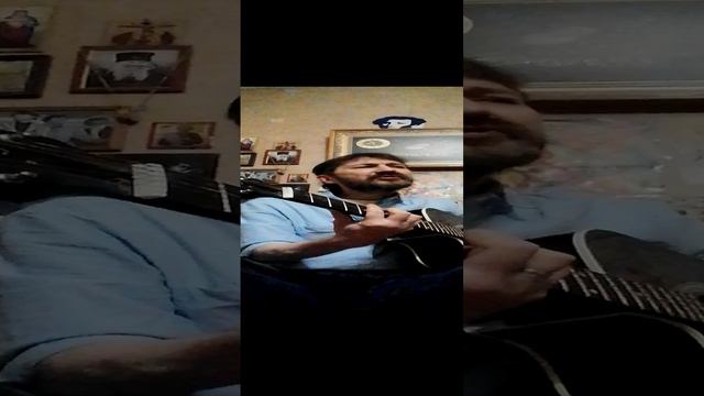 Незатихающая Боль..