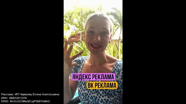 Автомарафон "Заработок удалённо"✔️