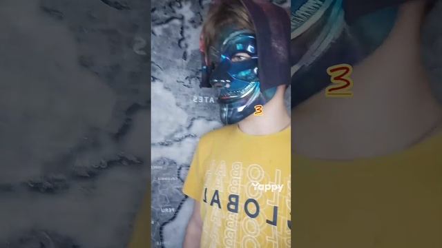 6 коронных фраз от учителя
