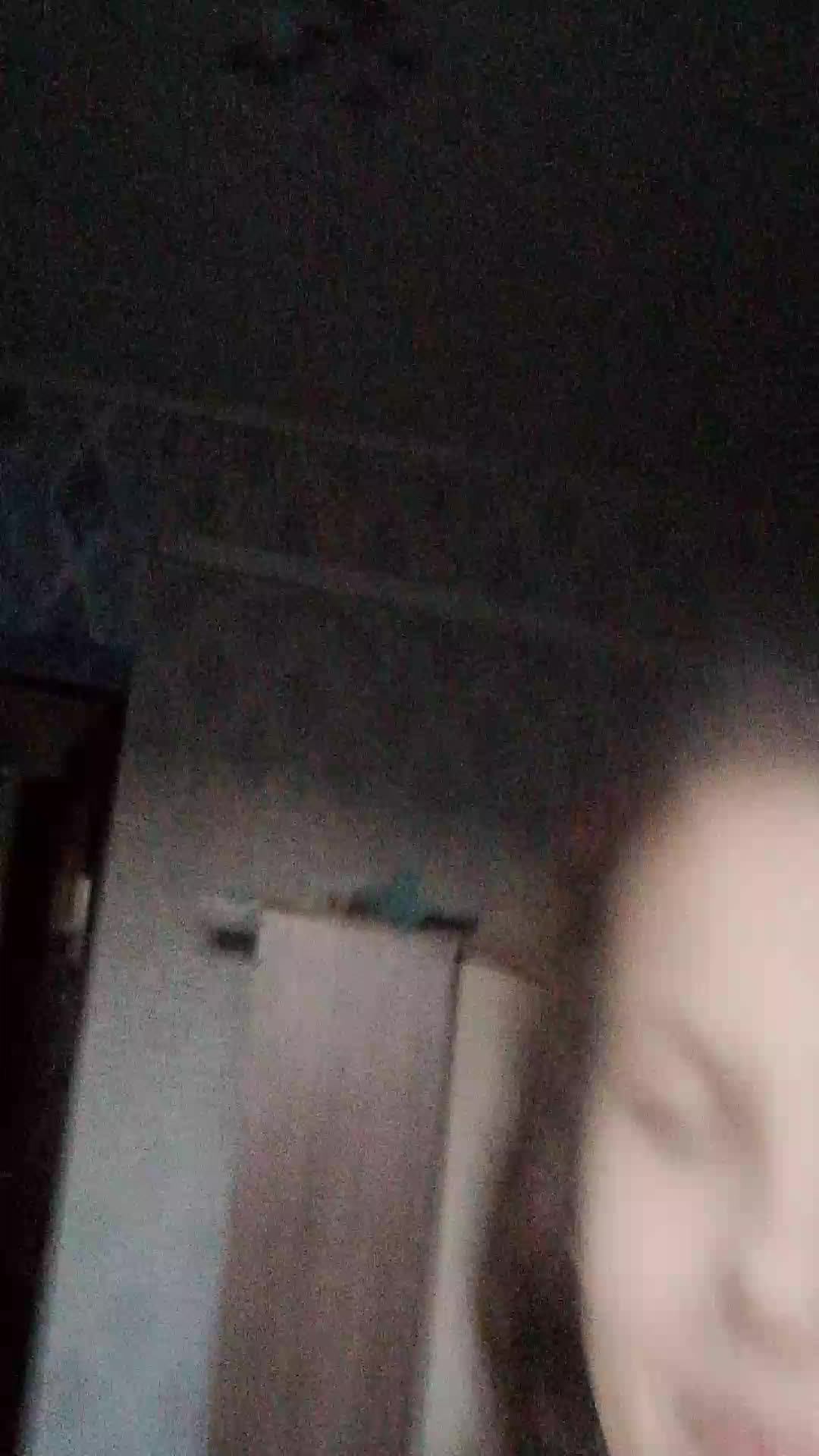 уборка территории
