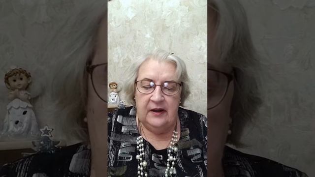 23.12.2024 Запись прямого эфира "Неделя 27-я по Пятидесятнице" .