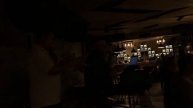Fake Note в #Бартка