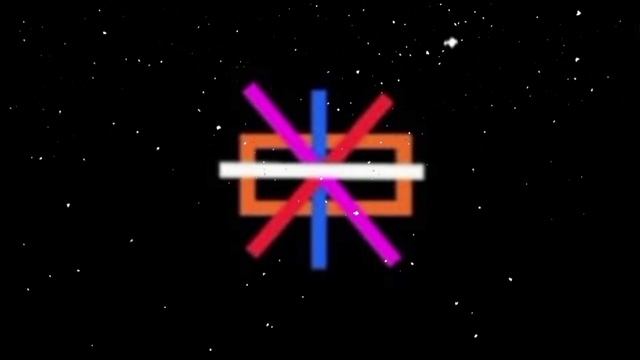 Новогодние заставки канала "mr. Телевизионщик" (2024-2025)