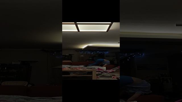 1000000877.mp4