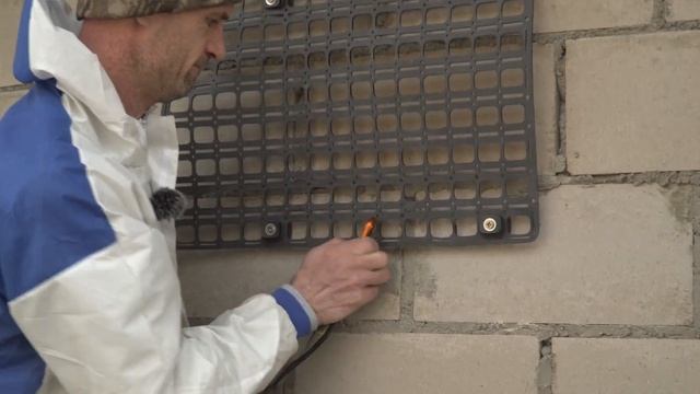 Провели краштест панелей органайзеров СОП!